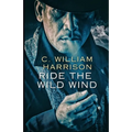 Ride the Wild Wind