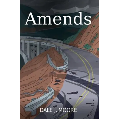 Amends