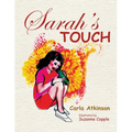 Sarah's Touch