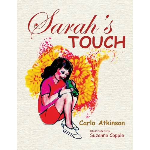 Sarah's Touch