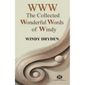 WWW: The Collected Wonderful Words of Windy