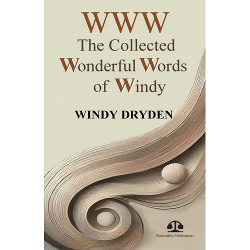 WWW: The Collected Wonderful Words of Windy