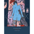 The Complete Crepax: Evil Spells: Volume 3