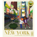 Only in New York: Weird and Wonderful Facts about the Empire State
