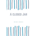 A closed Jar