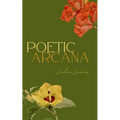 Poetic Arcana