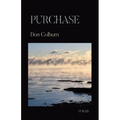Purchase