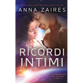 Ricordi Intimi