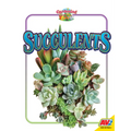 Succulents