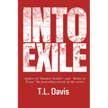 Into Exile