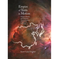 Empire of Texts in Motion: Chinese, Korean, and Taiwanese Transculturations of Japanese Literature