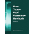 Open Source Good Governance Handbuch
