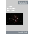 The Gospel in Job