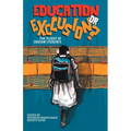 Education or Exclusion?: The Plight of Indian Students