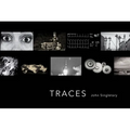Traces