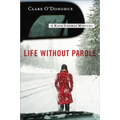 Life Without Parole