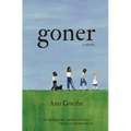 Goner, 2nd Edition