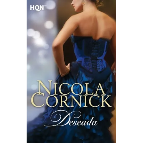 Deseada