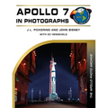 Apollo 7 in Photographs: The Apollo Photo Archive