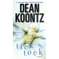 Ticktock