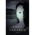 Lady Lazarus