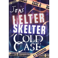 Jon's Helter Skelter Cold Case