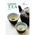 Chinese Tea