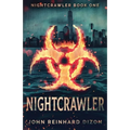 Nightcrawler