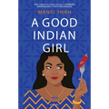 A Good Indian Girl