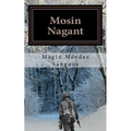 Mosin Nagant: la batalla de las Ardenas