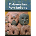 Handbook of Polynesian Mythology