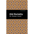 Old Mortality