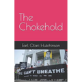 The Chokehold