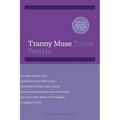 Tranny Muse