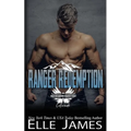 Ranger Redemption