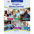Principles of Human Services