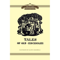 Tales of Cincinnati