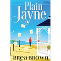 Plain Jayne