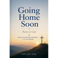 Going Home Soon