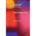 The Imago Dei