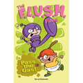 The F.L.U.S.H. Files: Pass the Gas!