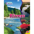 Rivers