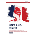 Left and Right: Meaning and Correlates in New and Long Consolidated Democracies