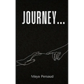 Journey...