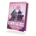 Citas Y Desmembramientos