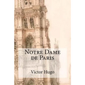 Notre dame de Paris