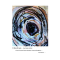 In Boca Di Lupo: A Novel of Artistic Destiny, Aspiration, Creativity, Recognition... and Fracture....