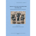 Iranian Languages and Literatures of Central Asia: From the Eighteenth Century to the Present