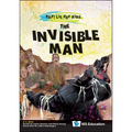 The Invisible Man