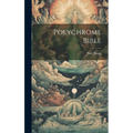 Polychrome Bible
